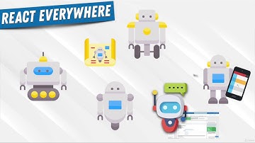 UI Library | Complete React Developer in 2020 (w Redux, Hooks, GraphQL)