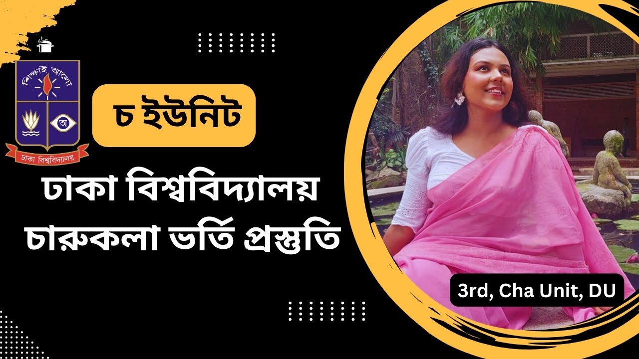 Maymun ayol bilan jinsiy aloqa tukli pussies bilan yalangoch ayollar