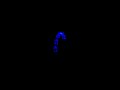 Ultimate Fright - DHeusta (Pitch Black and low sound plus bad video)