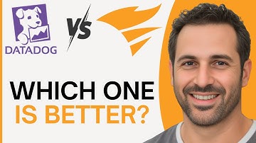 Datadog Vs Solarwinds | Which IT Management Software Is Better?