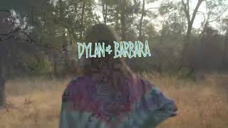 Breaking Ground: Dylan Sprouse &amp; Barbara Palvin Episode 16: