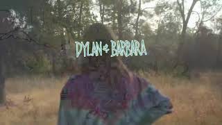 Breaking Ground: Dylan Sprouse & Barbara Palvin Episode 16: