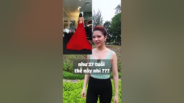 VERA WANG Nữ hoàng váy cưới tại sao 72 Tuổi  lại có body đẹp như 27 Tuổi vậy ?? | Phạm Hà Thu