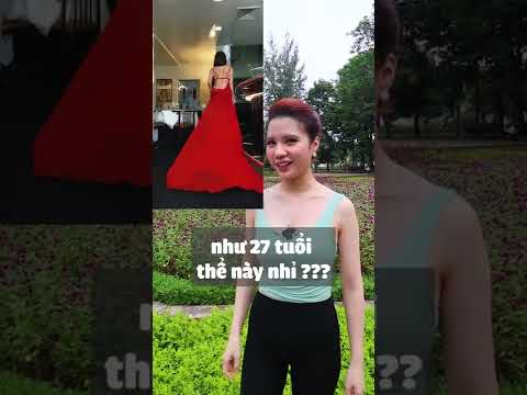 Video VERA WANG Nữ hoàng váy cưới tại sao 72 Tuổi lại có... - youtube