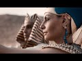 Akhenaten and Nefertiti's Religious Reforms