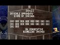 Legendary Moment #12 - Drysdale Sets Consecutive Scoreless Innings Record