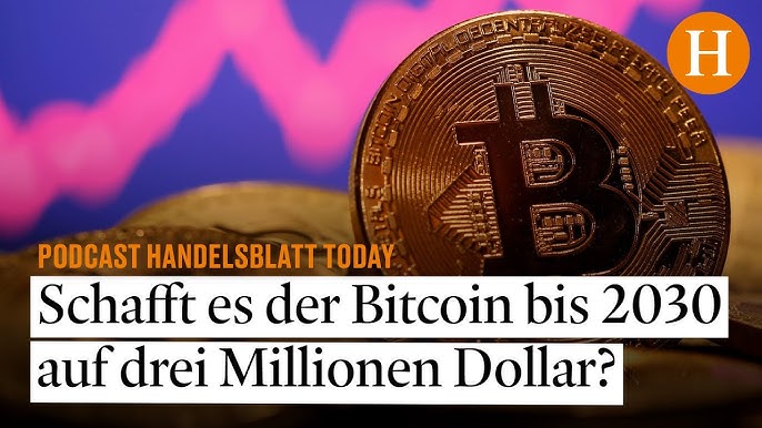 Elon Musk möchte, dass der Bitcoin erfolgreich ist