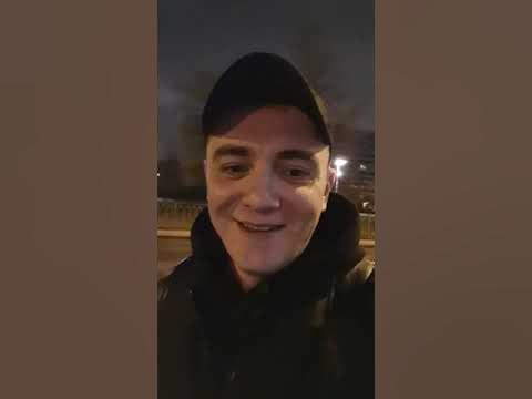 "Иваныч" и "Кисель" из сериала "Универ. Новая общага" поздравили наш ...