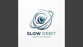 Slow Orbit