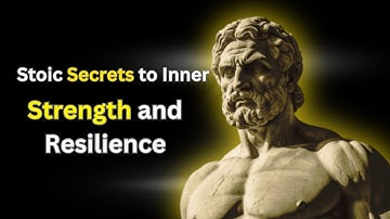 Epictetus: From Slavery to Stoic Sage#Stoicism #SelfMastery #InnerPeace #MarcusAurelius #history