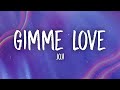 Joji - Gimme Love (Lyrics)