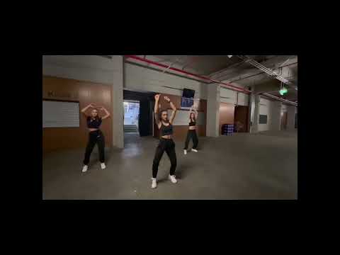 YouTube-Video-Thumbnail