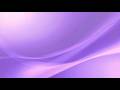 Purple Gradient Animated Wallpaper 💜 Loop No Sound (3 Hours)