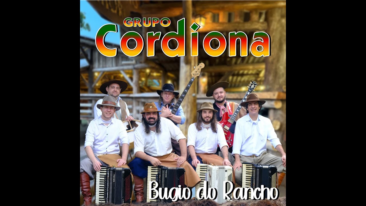 Watch Bugio do Rancho - Grupo Cordiona on YouTube Watch Bugio do Rancho - Grupo Cordiona on YouTube