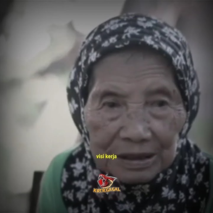 STORY WA VISI KERJA MISI KERJA || QUOTES KEREN LUCU
