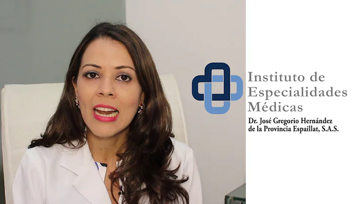 DRA  DAMARIS CLARIBEL RODRIGUEZ