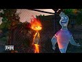 COMINGSOON TIME - Film in uscita, notizie, interviste e serie TV (parte 2) - HD