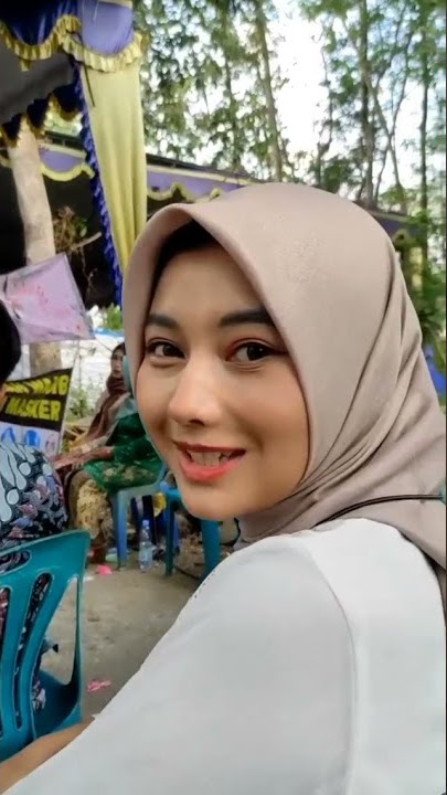 LAGI KONDANGAN | HALU STORY #shorts  #storyhalu #storyig #storywa