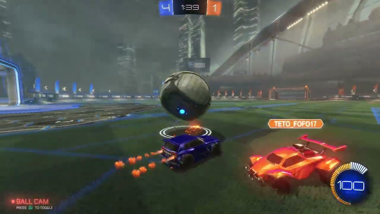 تركي خويي نزلتلها روكت ونز 🧸