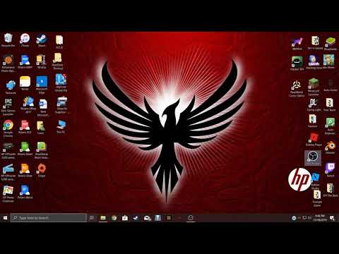How to install games off of itch io