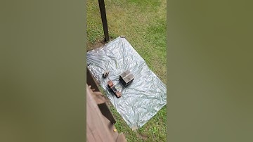 CELERY DOES WHAT??? #funny #challenge #celery #fyp #comedy