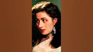 Hum Bhi Dekhenge Madhubala Full Screen Status Video Youtubeshorts 