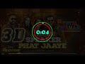 Speaker Phat Jaaye - 3D Audio  - Total Dhamaal - Esha - Ajay - Madhuri - Anil - Harrdy -  Jonita Mp3 Song