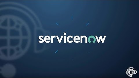 Bentley Support Portal Overview