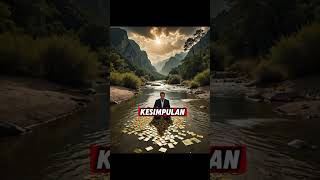 Download Lagu “Inilah Rahasia Kekayaan Lagandi — dia diwarisi sebuah dompet tua dan compang-camping.” MP3 Download Lagu “Inilah Rahasia Kekayaan Lagandi — dia diwarisi sebuah dompet tua dan compang-camping.” MP3