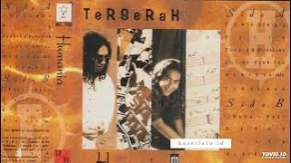 Humania - Terserah ( Full Album )