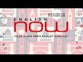 English now  osez parler anglais 