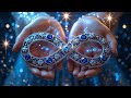 Money Flows Easily and Effortlessly | 432Hz Frequency for Unlimited Abundance