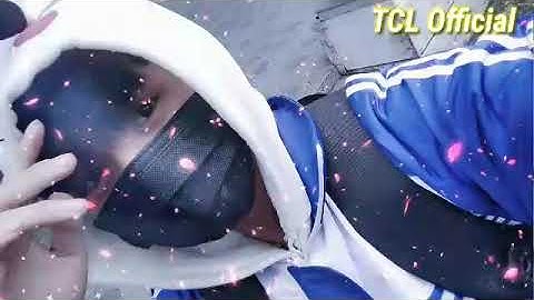 Tát Nhật Lãng Rực Rỡ | Tiểu Hà Mễ