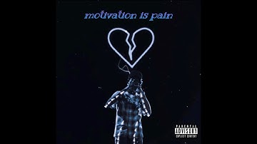 YSN Flow - Thousand Miles Away (Audio)