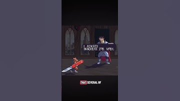 Small Saga (Indie Spotlight) #indiegame #steam #rpg