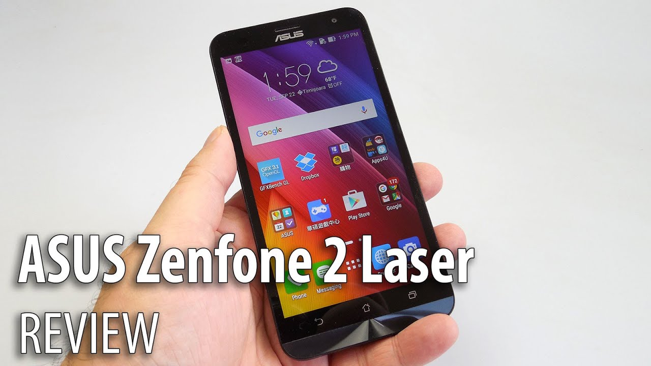 100 Wallpaper Full Hd Zenfone 2 Hinhanhsieudep Net