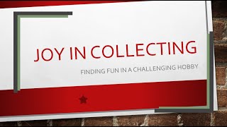 Upgrade your card collecting with Trading Card Database!