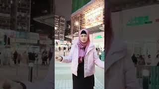 Benar Benarkah Itu Kata Mu