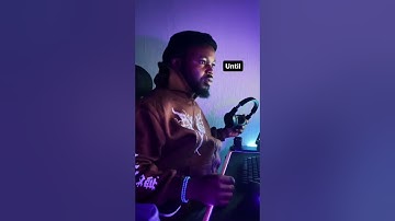 Me finding it hard to know coding 😭💔 #undetectableal #WeopiAI #AIcoding #weopi #aitool #aitutorials