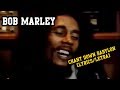Chant Down Babylon Bob Marley LYRICS LETRA Reggae 