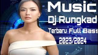 Music Dj Minang Ginyang  Mak taci full bass candu remixnya mantap langèt terbaru2023/2024