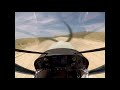 DESERT FUN
