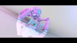 #133 INTRO FOR - DTM