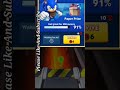 Sonic Dash 2 Sonic Boom Gameplay android Sonic Forces Sonic Dash 2 Sonic Boom Gameplay android Sonic Forces