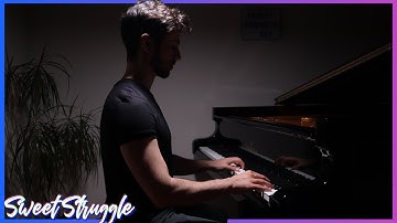 Evgeny Genchev plays Chopin Nocturne Op.15, No.2 in F# major