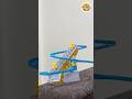 Small ducks | Very cute game #duck #shorts #funny #cute #ytshorts