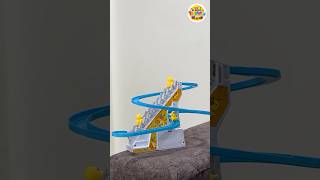 Small ducks | Very cute game #duck #shorts #funny #cute #ytshorts