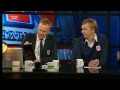 Natholdet: Anders Breinholt demonstrerer Natholdets iPad & iPhone app