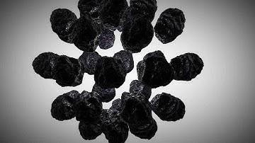 Grunge Shaders Test Render