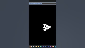 html and css projects for practice #html #css #code